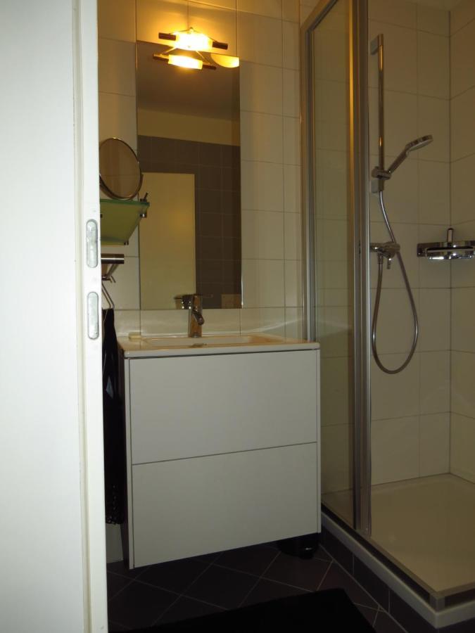 Art Appartement Niedernsill Ngoại thất bức ảnh